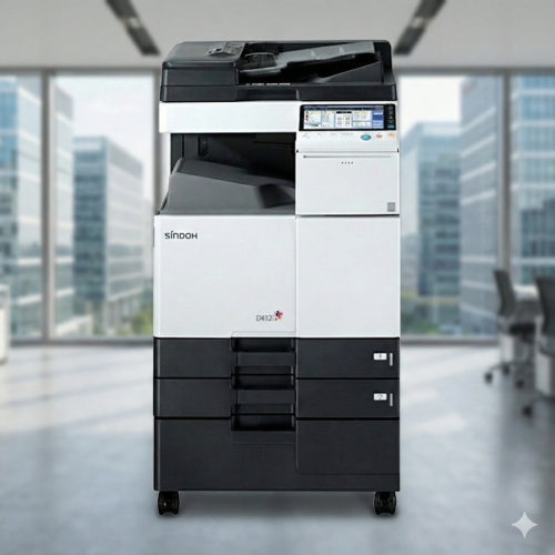 D412
